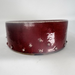 Drum115 from Tony Remington