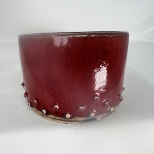 Drum1 from Tony Remington