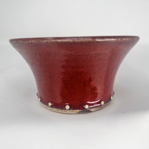 Drum108 from Tony Remington