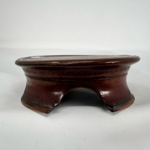 Table7