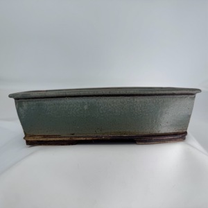 Slab19